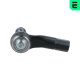 g12053 Optimal Наконечник рулевой тяги для Jeep Cherokee