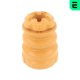 f03044 Optimal Відбійник амортизатора