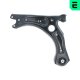 g62208 Optimal Рычаг подвески