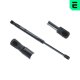 ag51647 Optimal Газовый упор багажника для Mercedes SL-Class