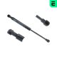 ag50963 Optimal Газовий упор багажника для Lancia Kappa