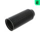 f04041 Optimal Пильник амортизатора
