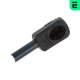 ag52316 Optimal Газовый упор багажника