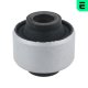 f88538 Optimal Сайлентблок важеля