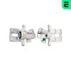 bc1606r Optimal Тормозной суппорт