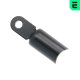 ag51815 Optimal Газовый упор капота