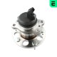 922332 Optimal Ступица колеса для Kia Soul