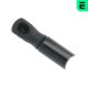 ag50253 Optimal Газовый упор багажника
