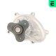 aq2433 Optimal Помпа для Subaru XV