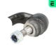 g0794 Optimal Рулевая тяга в сборе