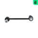 g72129 Optimal Стойка стабилизатора для BMW iX