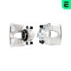 bc2474r Optimal Тормозной суппорт