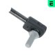 ag50608 Optimal Газовый упор багажника для BMW Z Series
