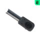 ag51647 Optimal Газовый упор багажника для Mercedes SL-Class