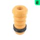 f03060 Optimal Відбійник амортизатора