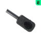 ag52234 Optimal Газовый упор капота для Jeep Cherokee