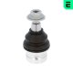 g32019 Optimal Шаровая опора