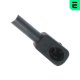 ag51815 Optimal Газовый упор капота