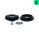 f00028s Optimal Комплект (опора + підшипник) для Renault Fluence