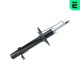 a5259gl Optimal Стойка амортизатора