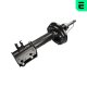 a5282gl Optimal Стойка амортизатора