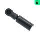 ag50046 Optimal Газовый упор багажника для Fiat 500