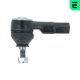 g12059 Optimal Наконечник рулевой тяги