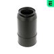 f04021 Optimal Пильник амортизатора