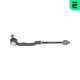 g02024 Optimal Рулевая тяга в сборе