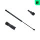 ag50962 Optimal Газовый упор багажника