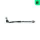 g02031 Optimal Рулевая тяга в сборе