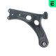 g62207 Optimal Рычаг подвески