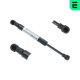 ag51923 Optimal Газовый упор багажника для BMW Z Series