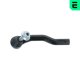 g12038 Optimal Наконечник рулевой тяги