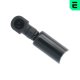 ag52170 Optimal Газовый упор багажника для BMW Z Series