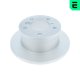 bs7030c Optimal Гальмівний диск