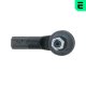 g12059 Optimal Наконечник рулевой тяги
