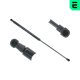 ag51165 Optimal Газовый упор капота