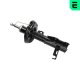 a4044gl Optimal Стійка амортизатора
