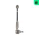 g0768 Optimal Кермова тяга в комплекті