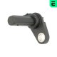 06S702 Optimal Датчик ABS