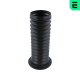 f04012 Optimal Пильник амортизатора