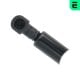 ag51225 Optimal Газовий упор багажника для Volvo S40