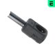 ag50063 Optimal Газовий упор багажника для Ford Puma