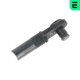 ag50445 Optimal Газовый упор капота для Alfa Romeo 164