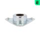 f00080 Optimal Опора амортизатора