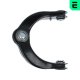 g62006 Optimal Рычаг подвески