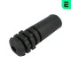 f88446 Optimal Відбійник амортизатора