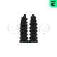 lm10102s Optimal Пыльник рулевой рейки