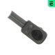 ag52072 Optimal Газовий упор багажника для Nissan NV200